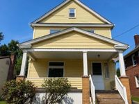 home photo
