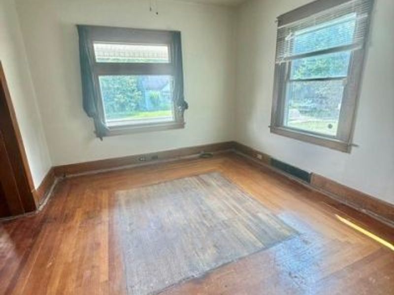 2750 Julian Street, Youngstown, OH 44502 Photo 20