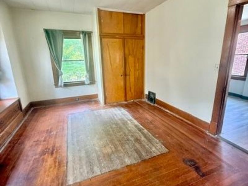 2750 Julian Street, Youngstown, OH 44502 Photo 21