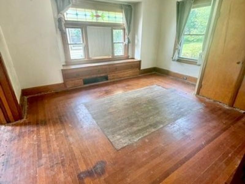 2750 Julian Street, Youngstown, OH 44502 Photo 22