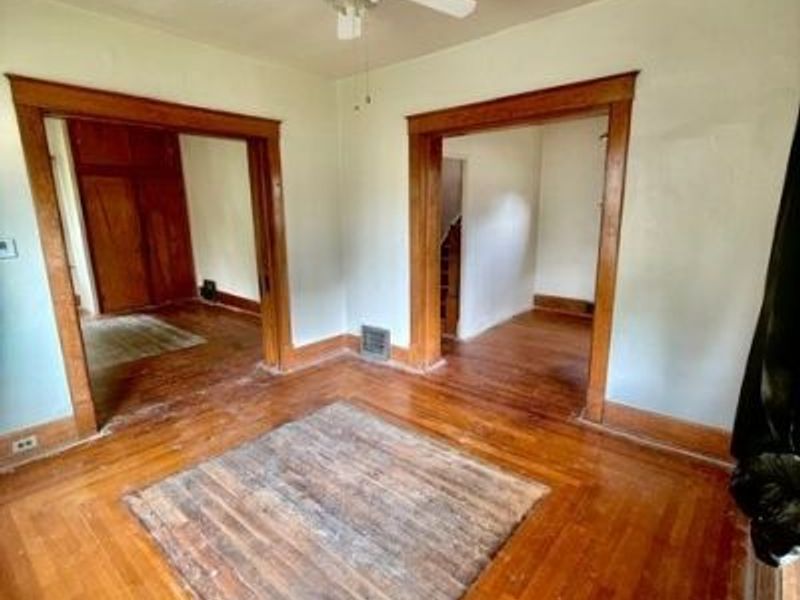 2750 Julian Street, Youngstown, OH 44502 Photo 31