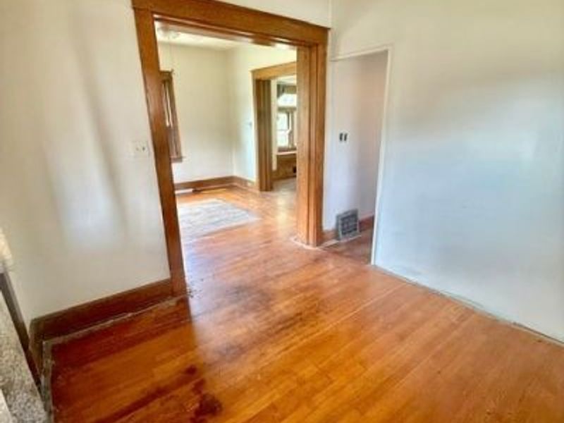 2750 Julian Street, Youngstown, OH 44502 Photo 32