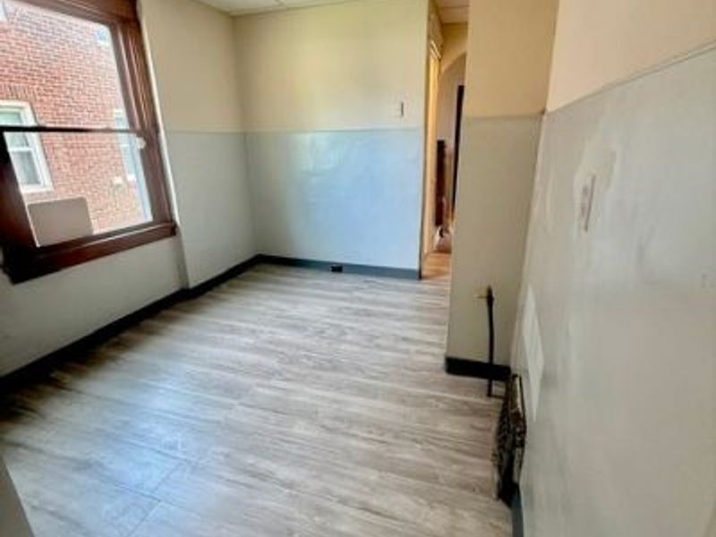 2750 Julian Street, Youngstown, OH 44502 Photo 7
