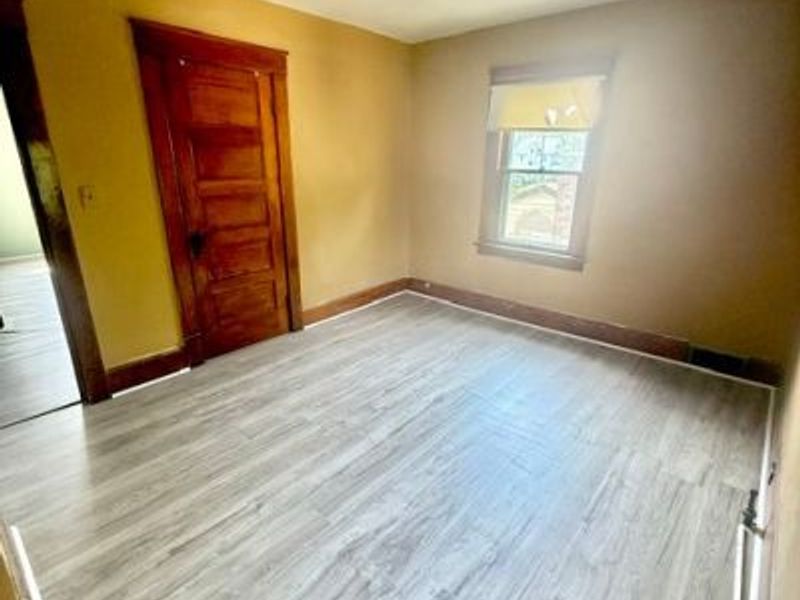2750 Julian Street, Youngstown, OH 44502 Photo 8