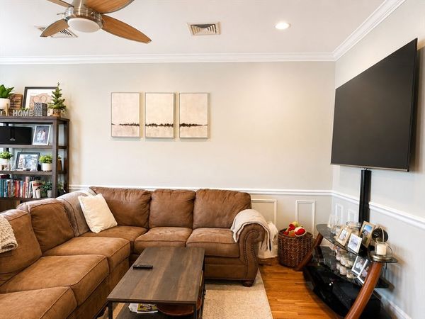 104 Boston St, Unit 3, Boston, MA 02125