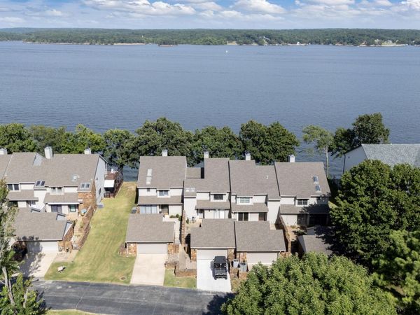 33601 Dogwood Cliff , Unit 10, Afton, OK 74331