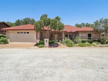 824 Havenwood Lane S, Fort Worth, TX 76112