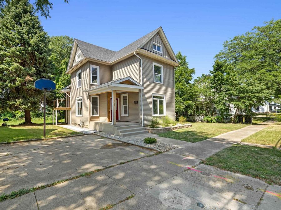 Property Image 7