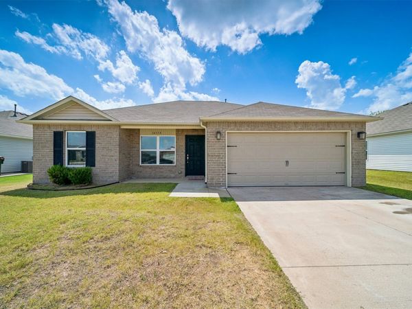 14314 N 73 East Avenue , Collinsville, OK 74021