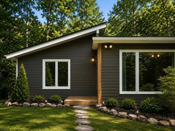 107 Arapaho Trl, Sparta, NJ 07871