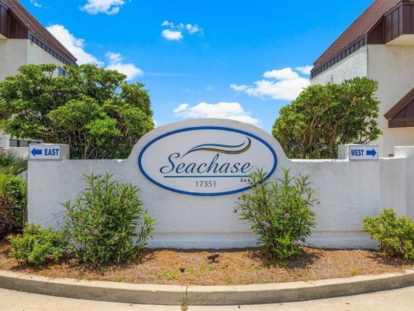 17351 Front Beach Road, Unit W603, Panama City Beach, FL 32413