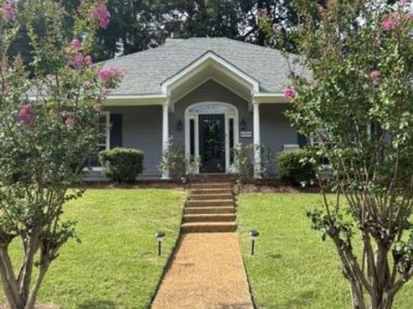 115 Formosa Drive, Brandon, MS 39047