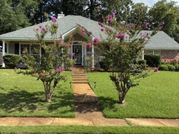 115 Formosa Drive, Brandon, MS 39047