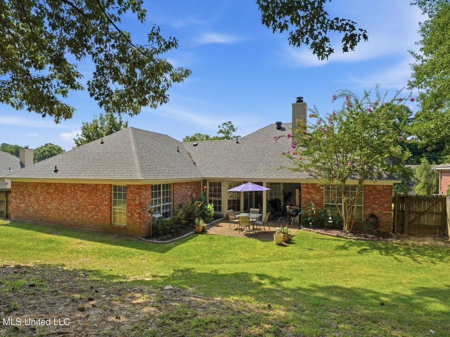 Property Image 38