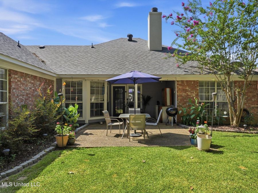 Property Image 40