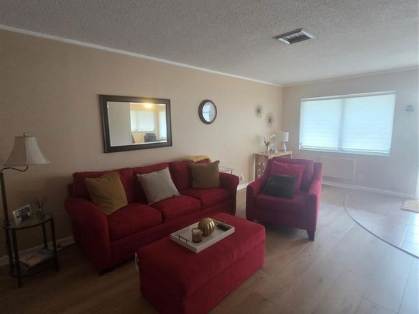 1920 NE 51ST Court, Unit 201, Fort Lauderdale, FL 33308