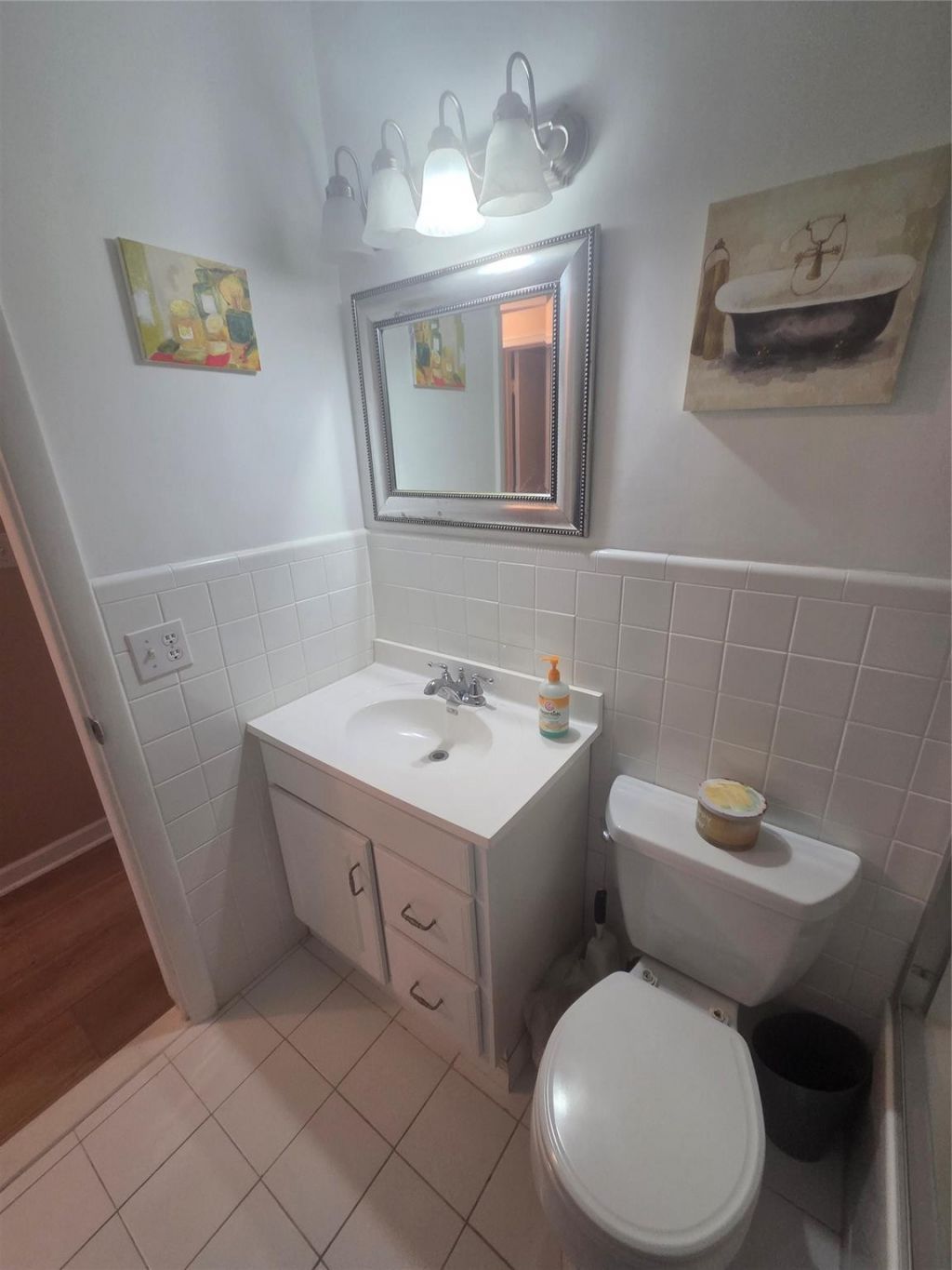 1920 NE 51st Court, Unit 201, Fort Lauderdale, FL 33308 Photo