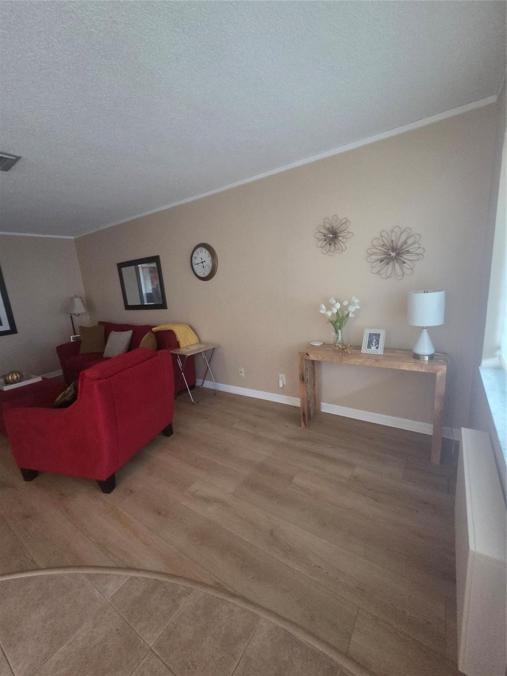 1920 NE 51st Court, Unit 201, Fort Lauderdale, FL 33308 Photo