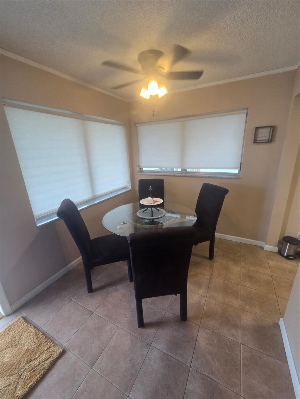 1920 NE 51st Court, Unit 201, Fort Lauderdale, FL 33308 Photo