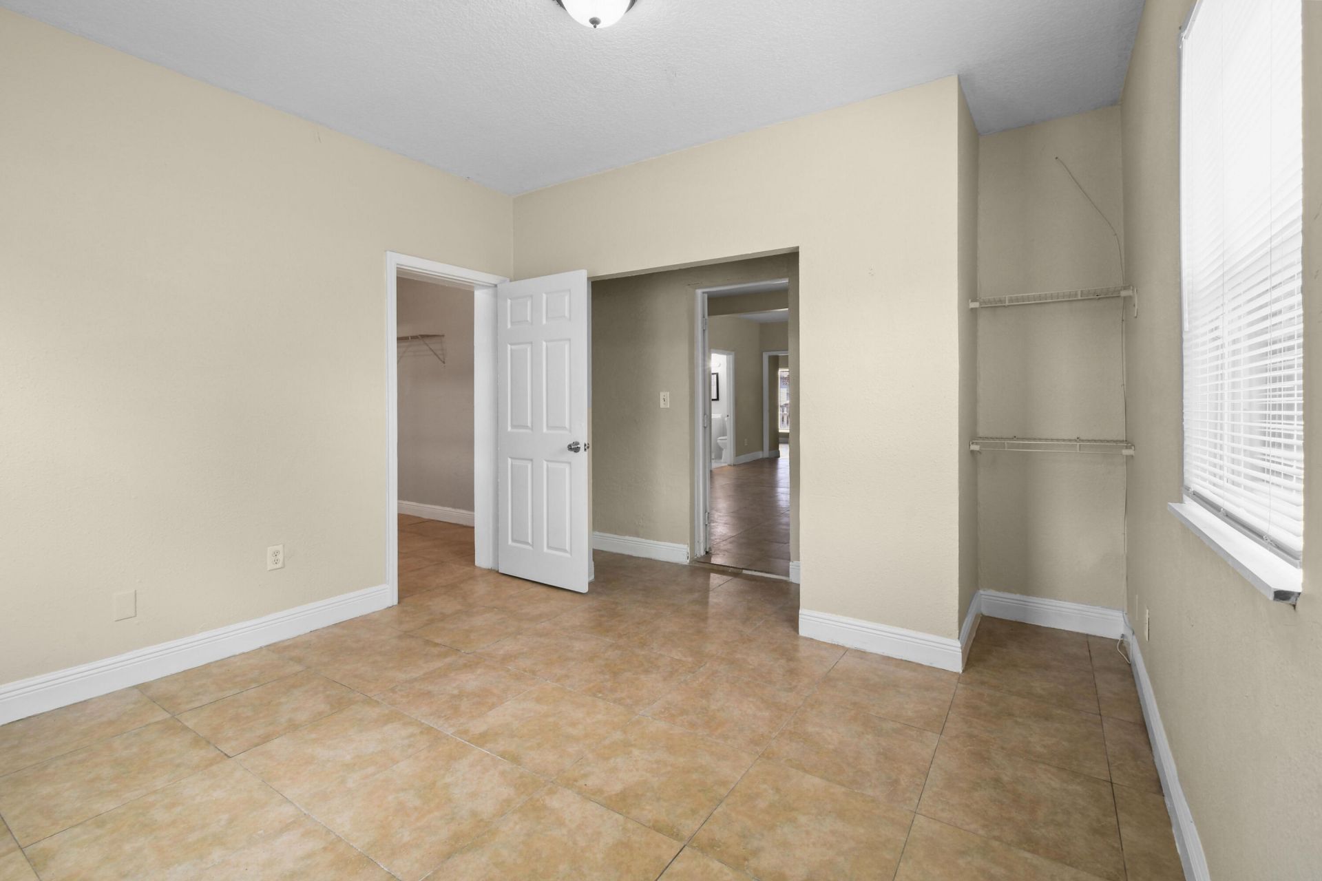 3721 Henry Avenue, Unit B (Lower), West Palm Beach, FL 33405 Photo