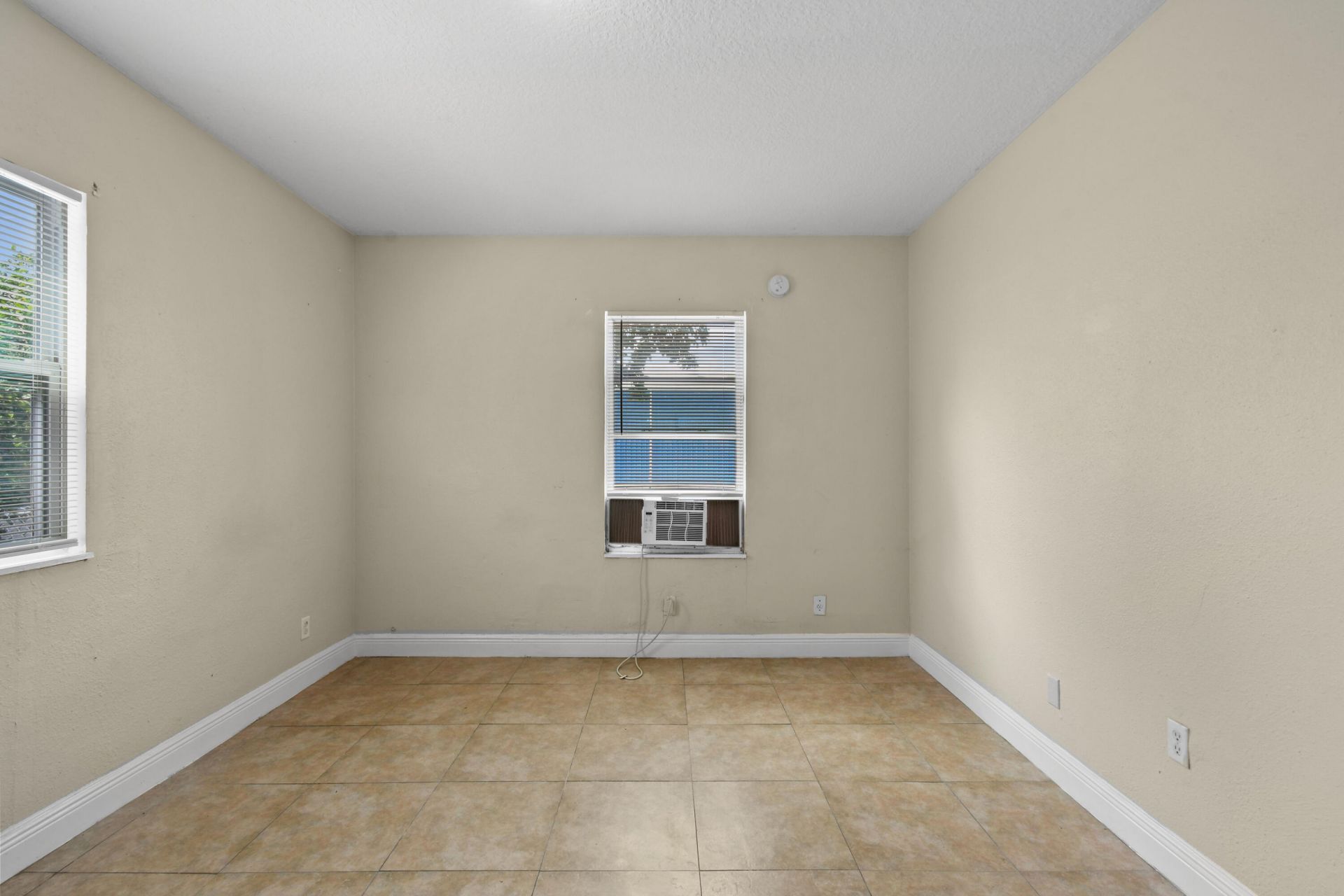 3721 Henry Avenue, Unit B (Lower), West Palm Beach, FL 33405 Photo