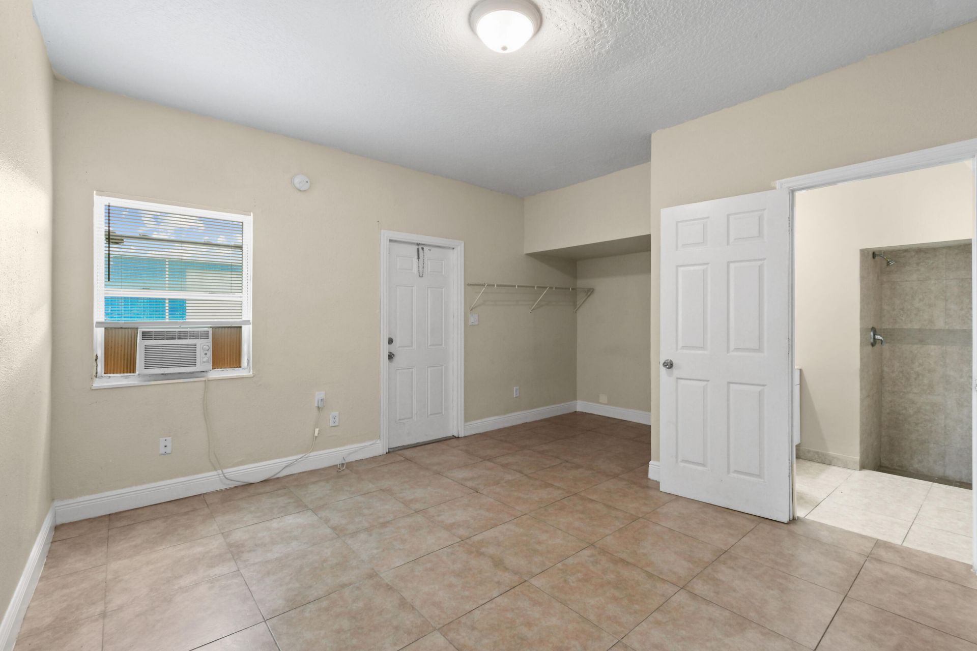 3721 Henry Avenue, Unit B (Lower), West Palm Beach, FL 33405 Photo