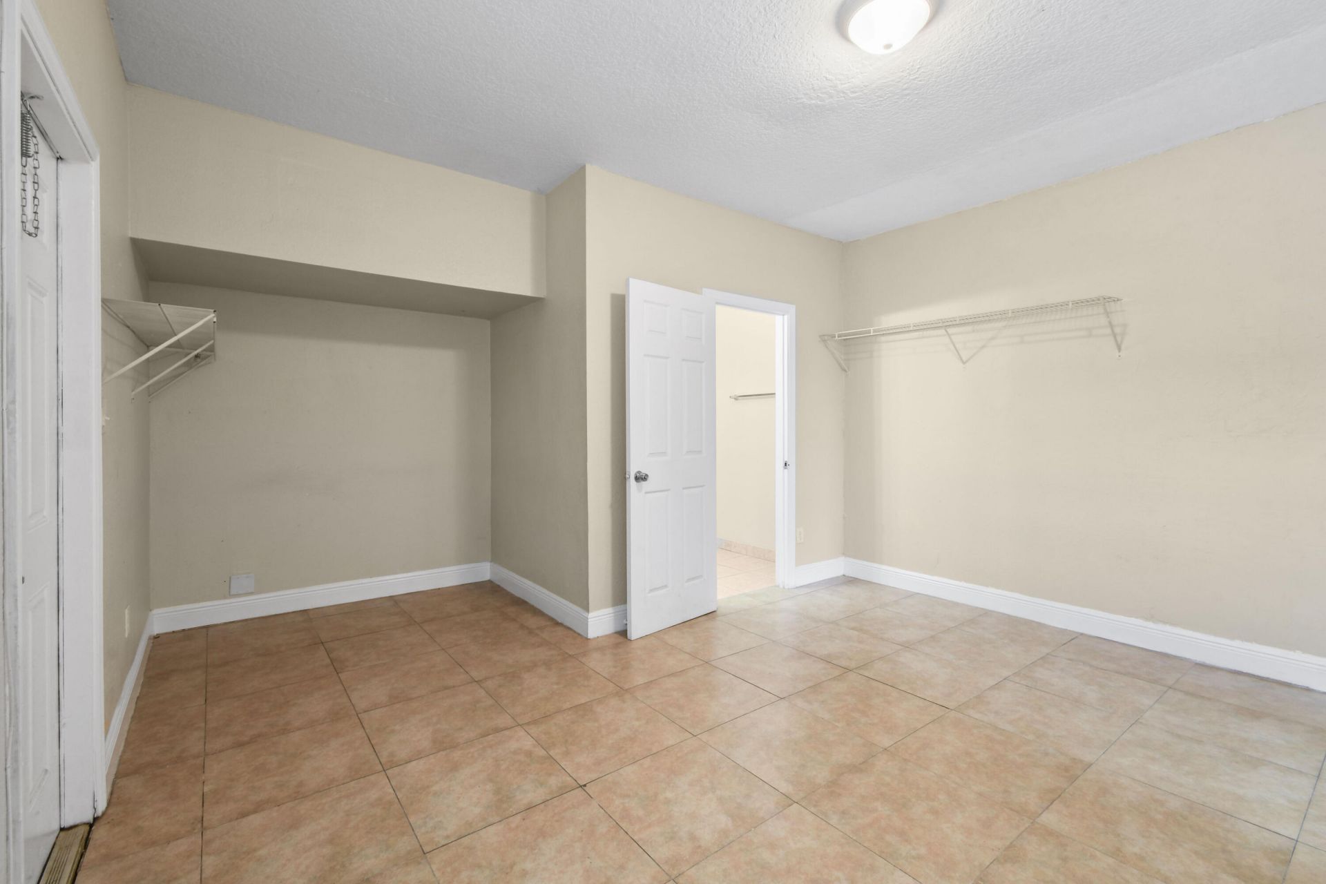 3721 Henry Avenue, Unit B (Lower), West Palm Beach, FL 33405 Photo