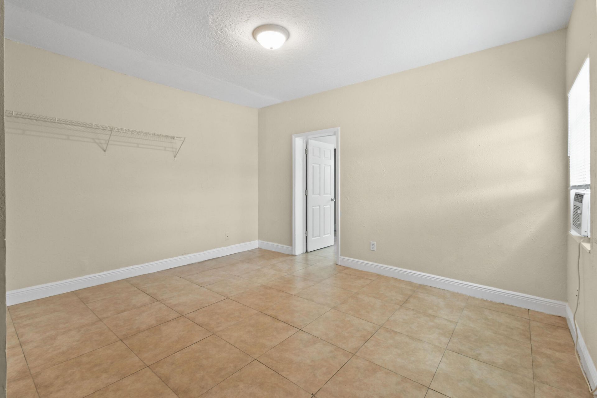 3721 Henry Avenue, Unit B (Lower), West Palm Beach, FL 33405 Photo