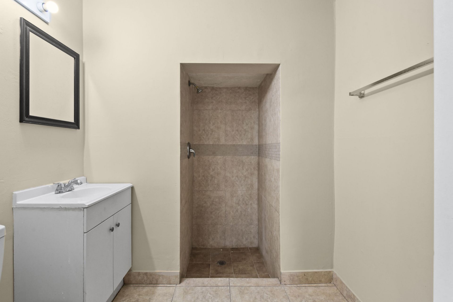 3721 Henry Avenue, Unit B (Lower), West Palm Beach, FL 33405 Photo