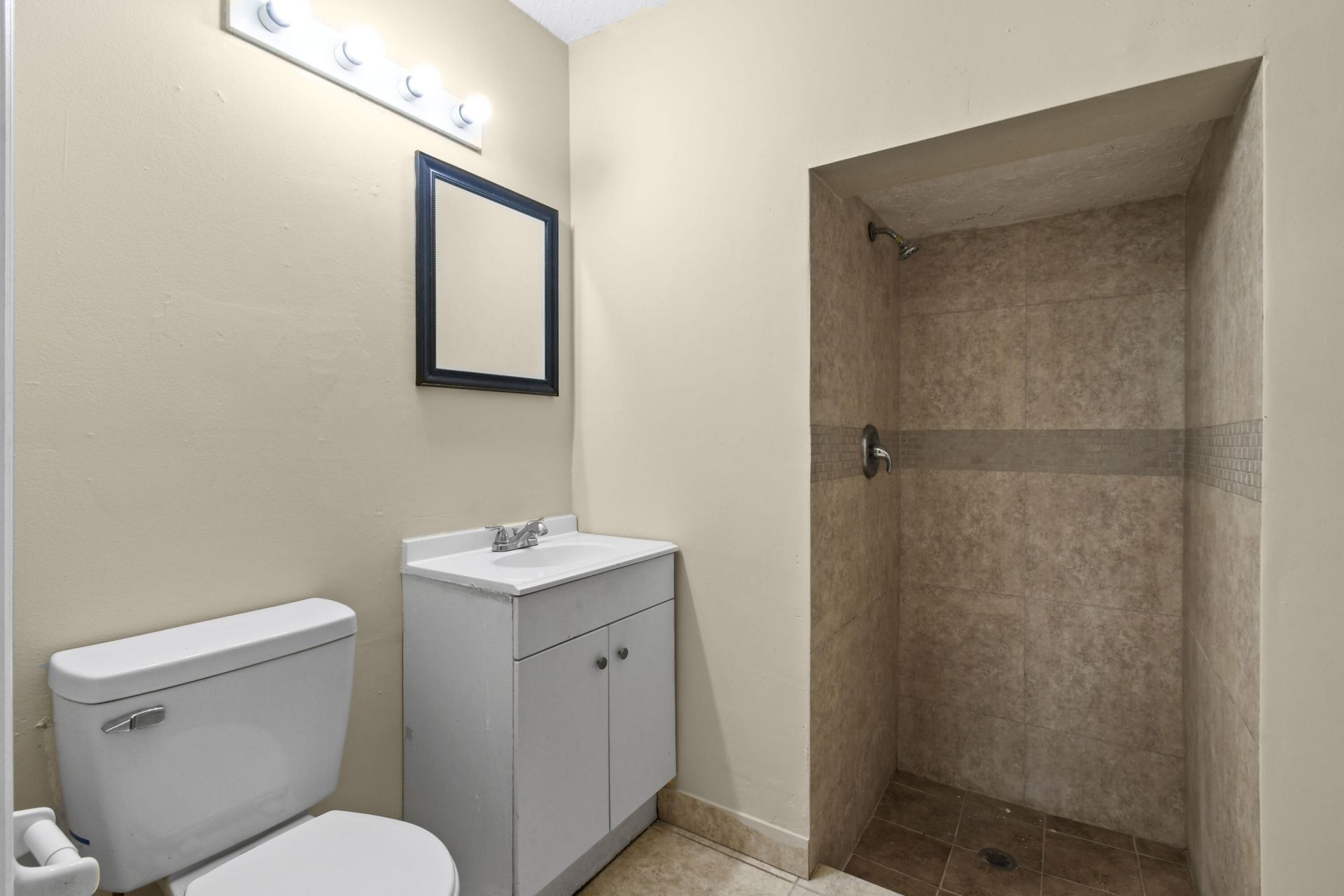 3721 Henry Avenue, Unit B (Lower), West Palm Beach, FL 33405 Photo