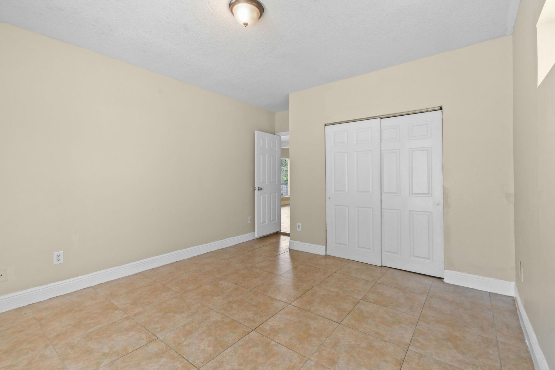 3721 Henry Avenue, Unit B (Lower), West Palm Beach, FL 33405 Photo