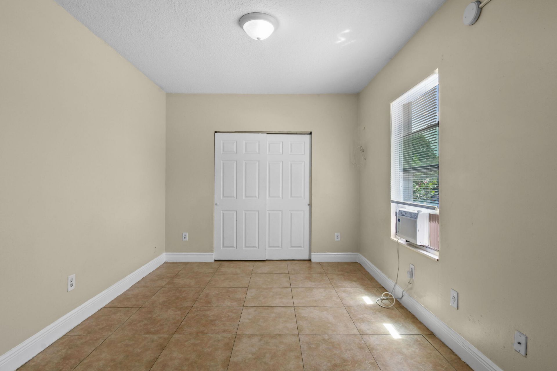 3721 Henry Avenue, Unit B (Lower), West Palm Beach, FL 33405 Photo