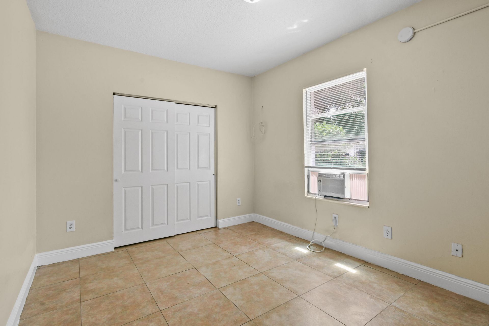 3721 Henry Avenue, Unit B (Lower), West Palm Beach, FL 33405 Photo