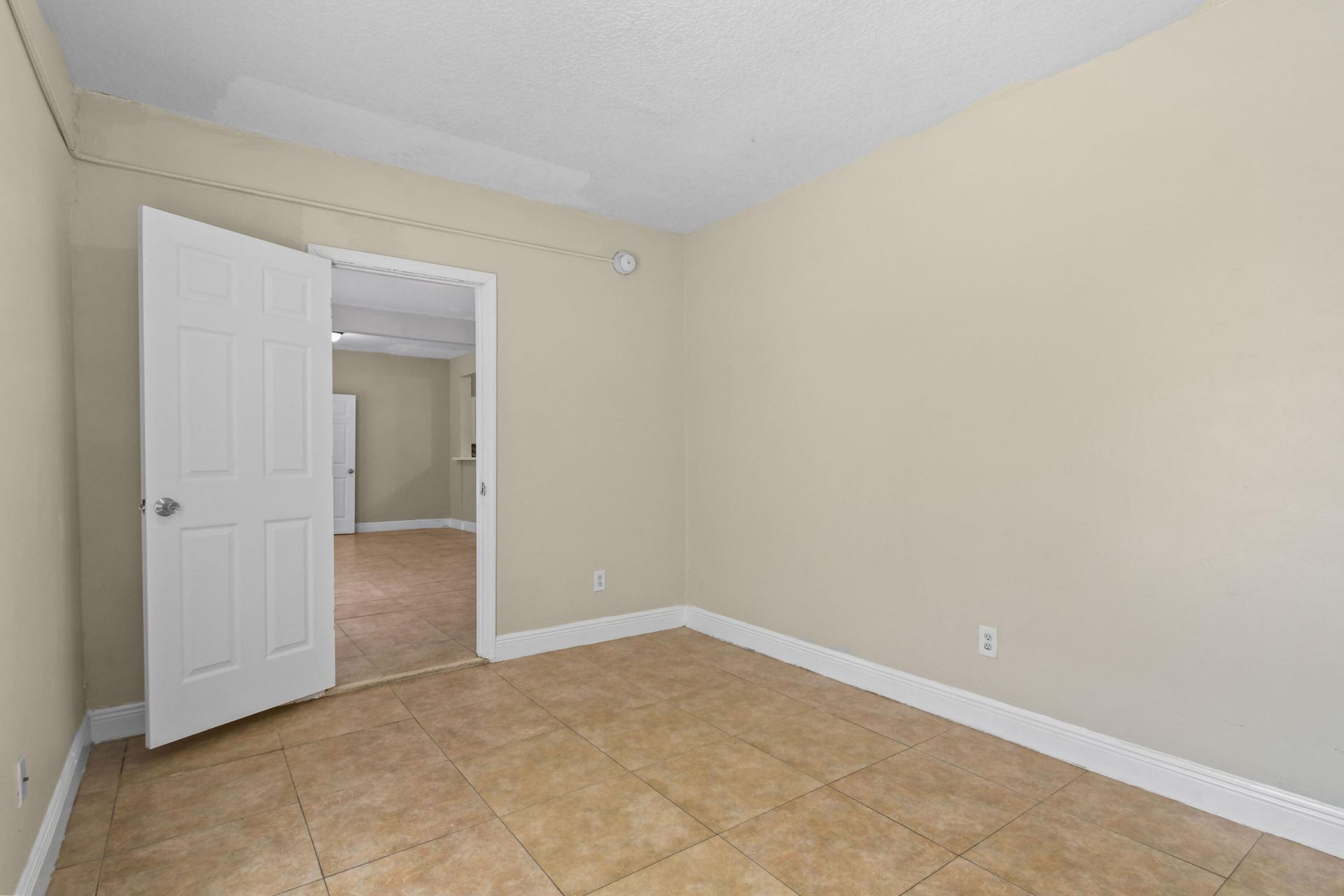 3721 Henry Avenue, Unit B (Lower), West Palm Beach, FL 33405 Photo
