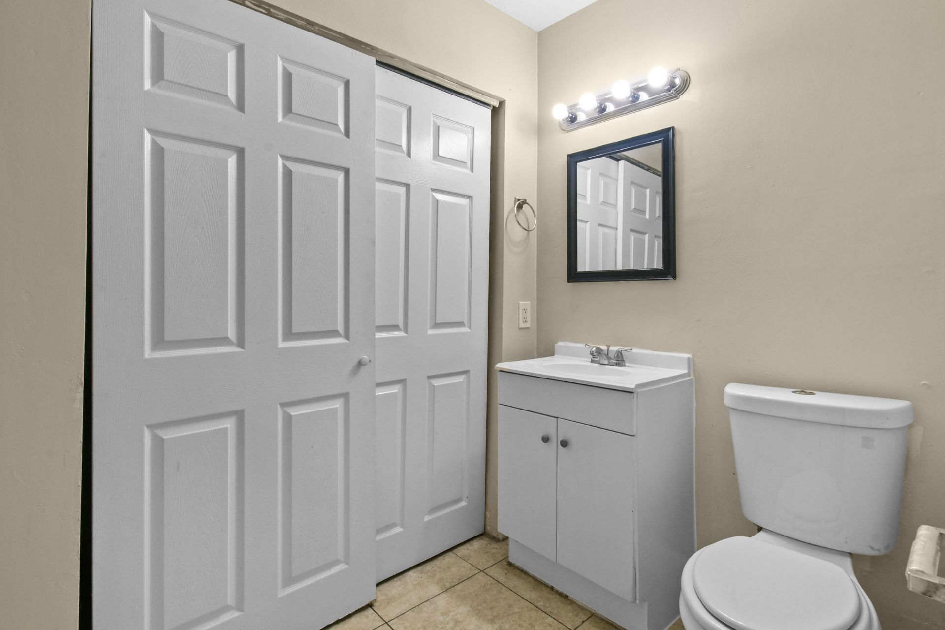 3721 Henry Avenue, Unit B (Lower), West Palm Beach, FL 33405 Photo