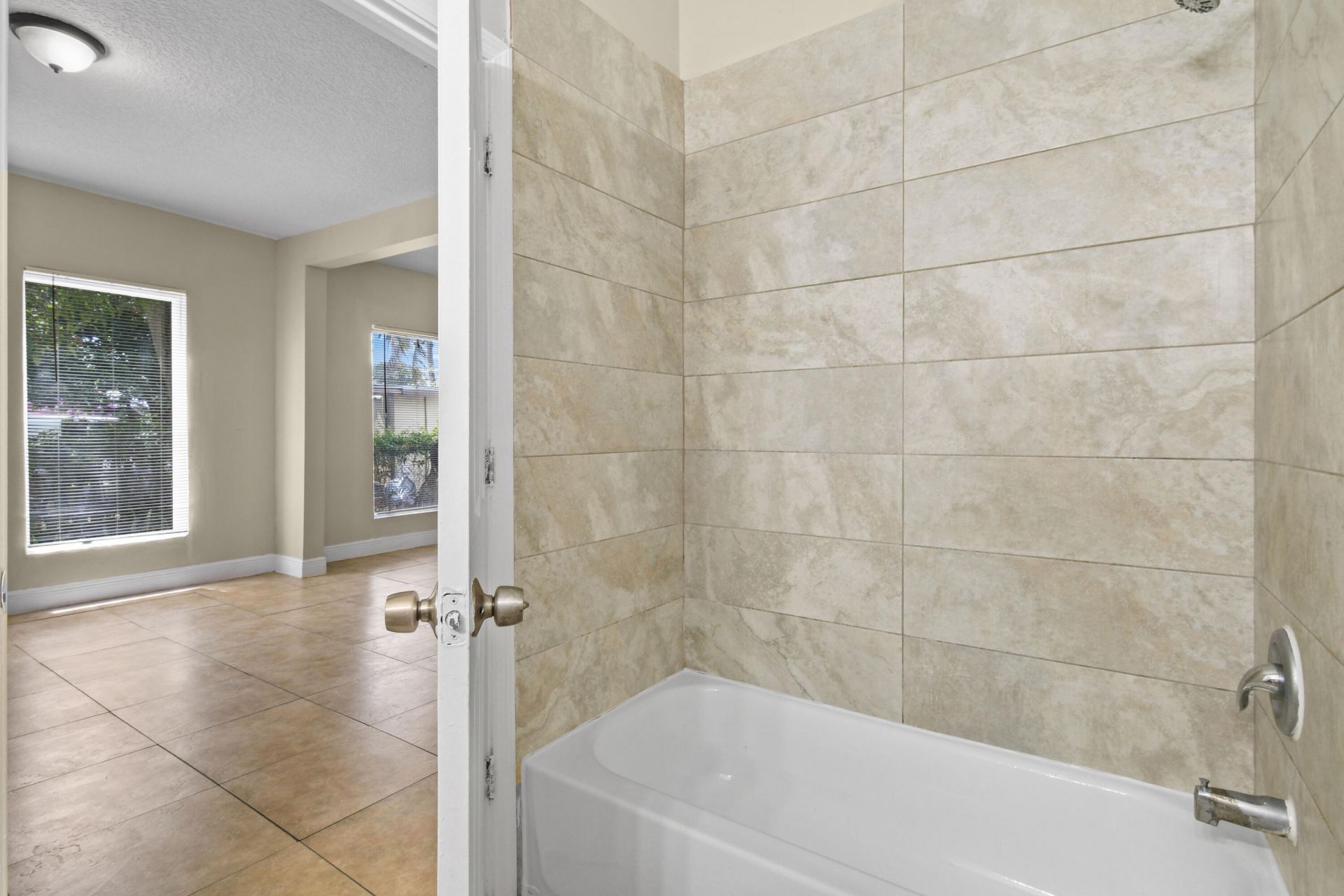 3721 Henry Avenue, Unit B (Lower), West Palm Beach, FL 33405 Photo