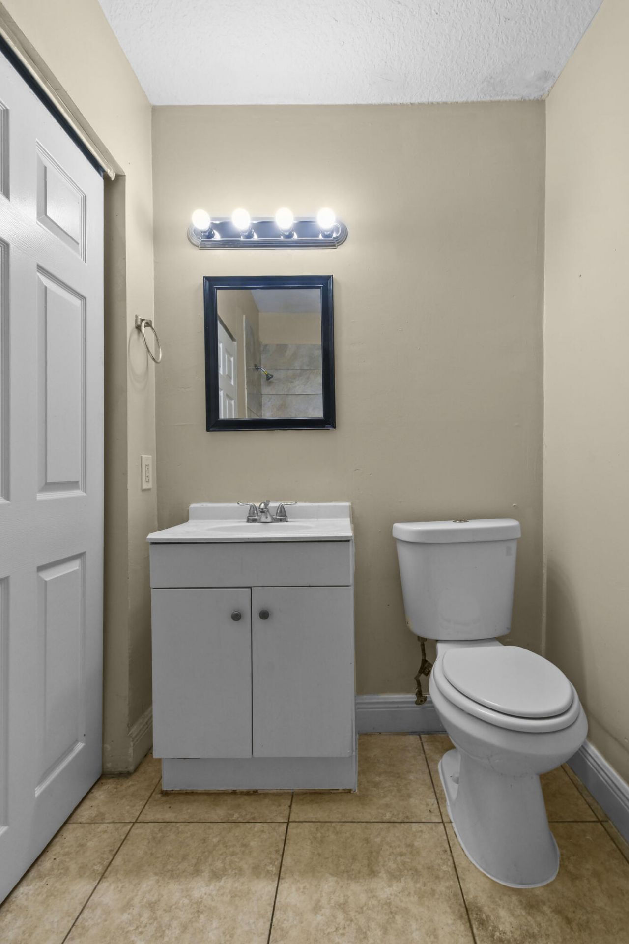 3721 Henry Avenue, Unit B (Lower), West Palm Beach, FL 33405 Photo