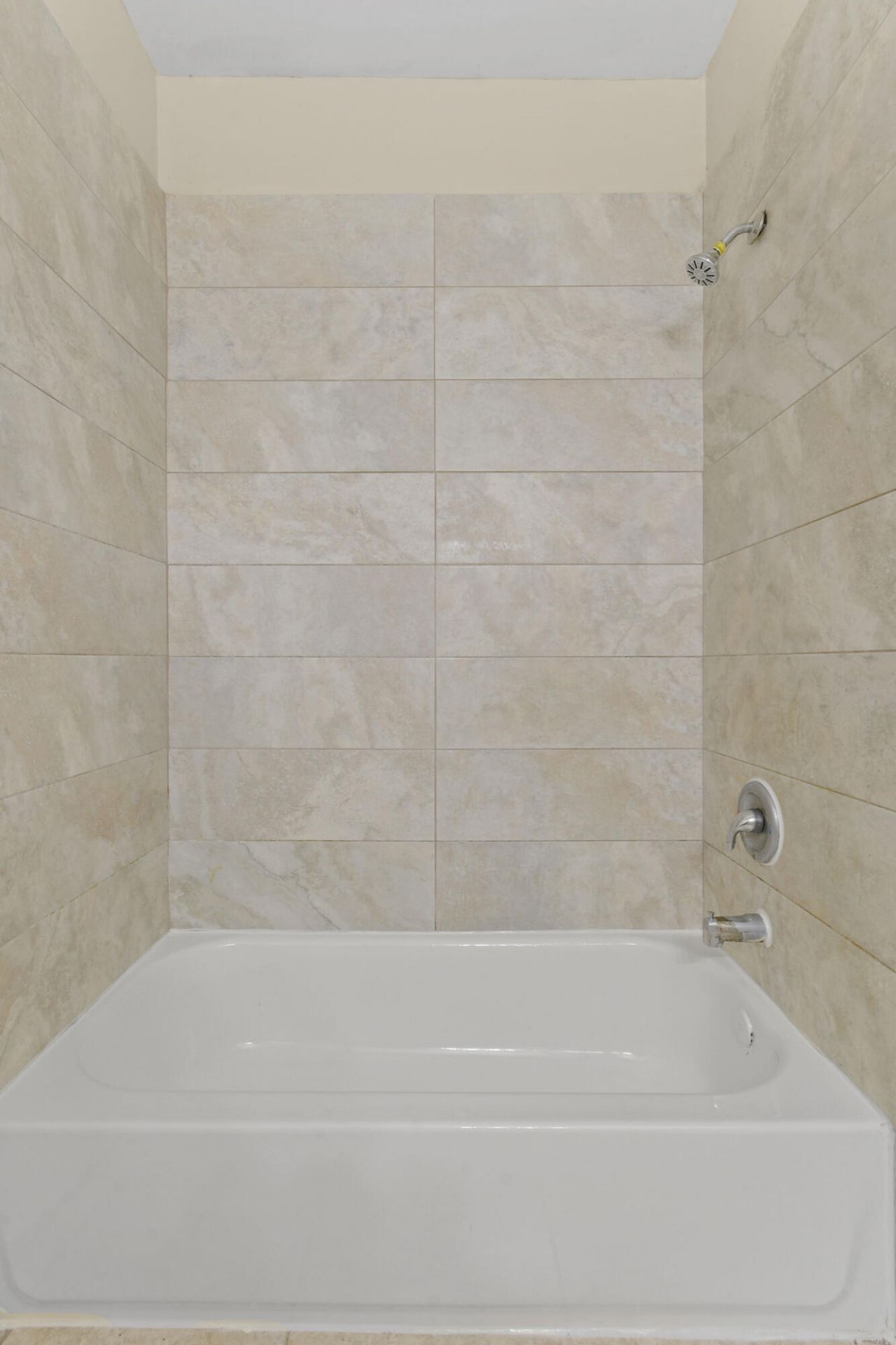 3721 Henry Avenue, Unit B (Lower), West Palm Beach, FL 33405 Photo