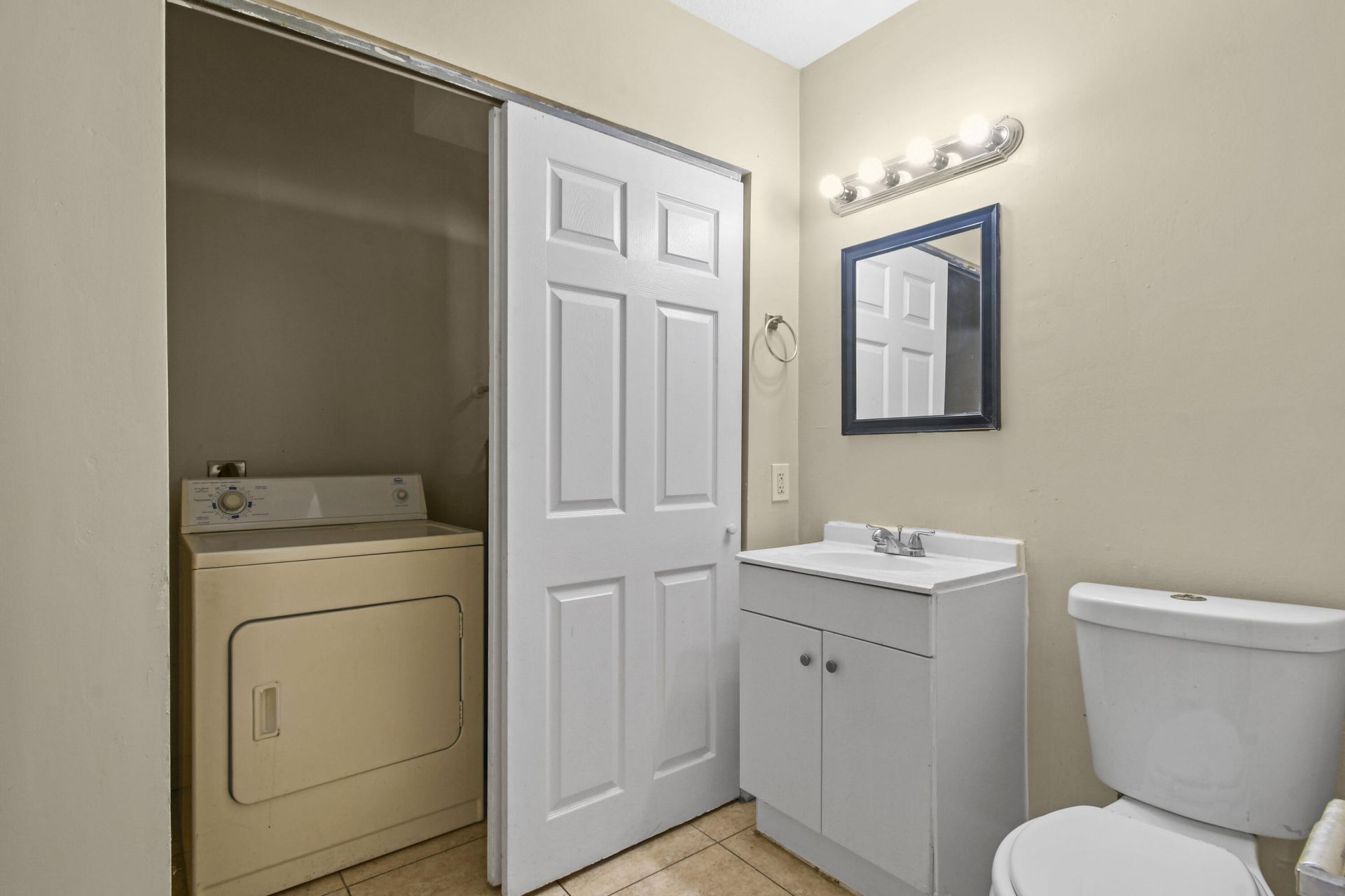 3721 Henry Avenue, Unit B (Lower), West Palm Beach, FL 33405 Photo