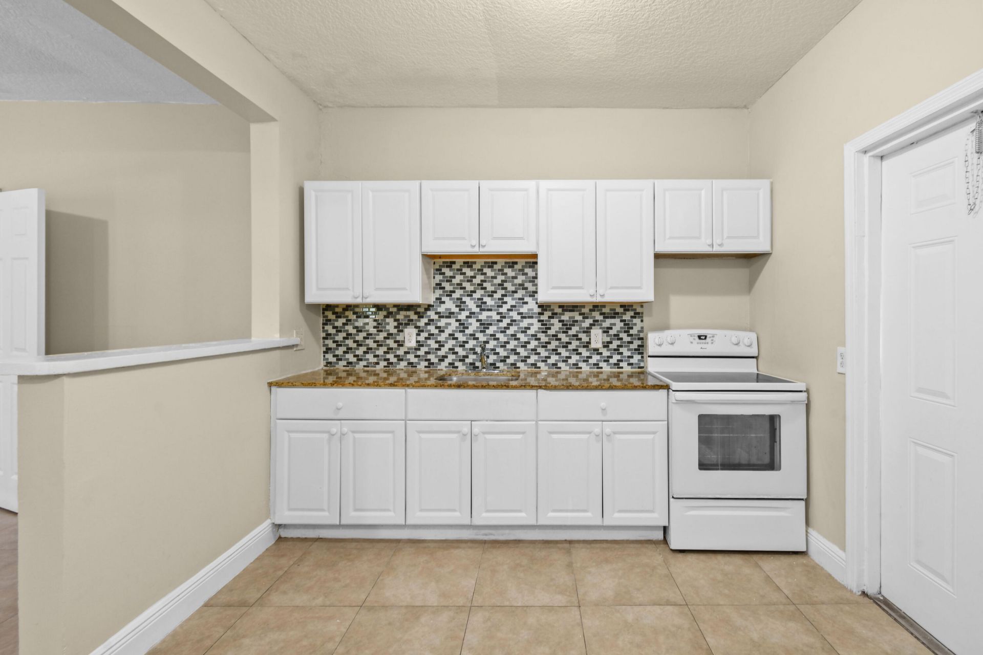 3721 Henry Avenue, Unit B (Lower), West Palm Beach, FL 33405 Photo