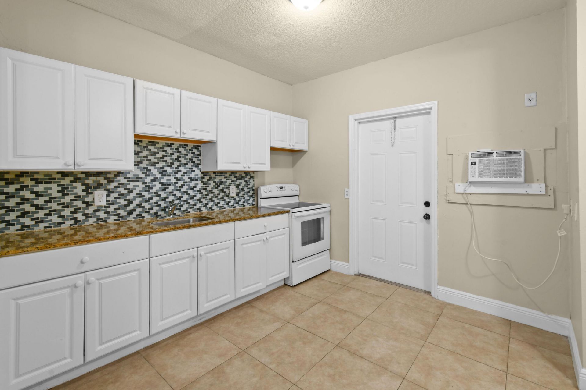 3721 Henry Avenue, Unit B (Lower), West Palm Beach, FL 33405 Photo