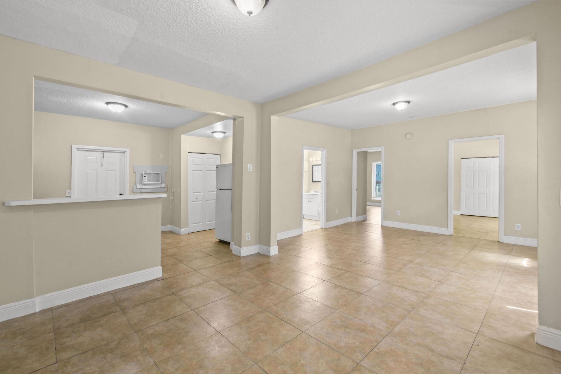 3721 Henry Avenue, Unit B (Lower), West Palm Beach, FL 33405 Photo