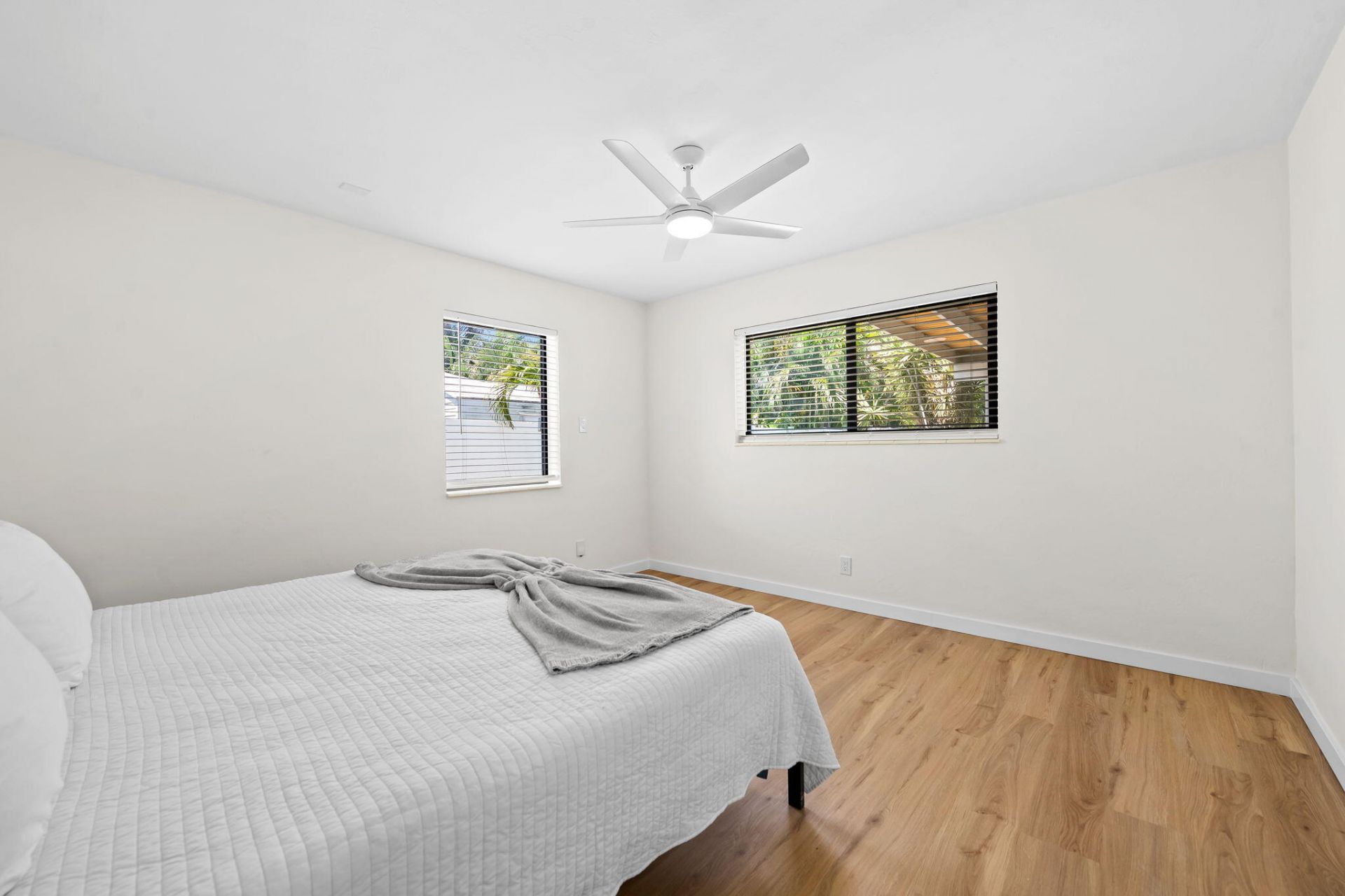 413 NE 25th Avenue, Pompano Beach, FL 33062 Photo