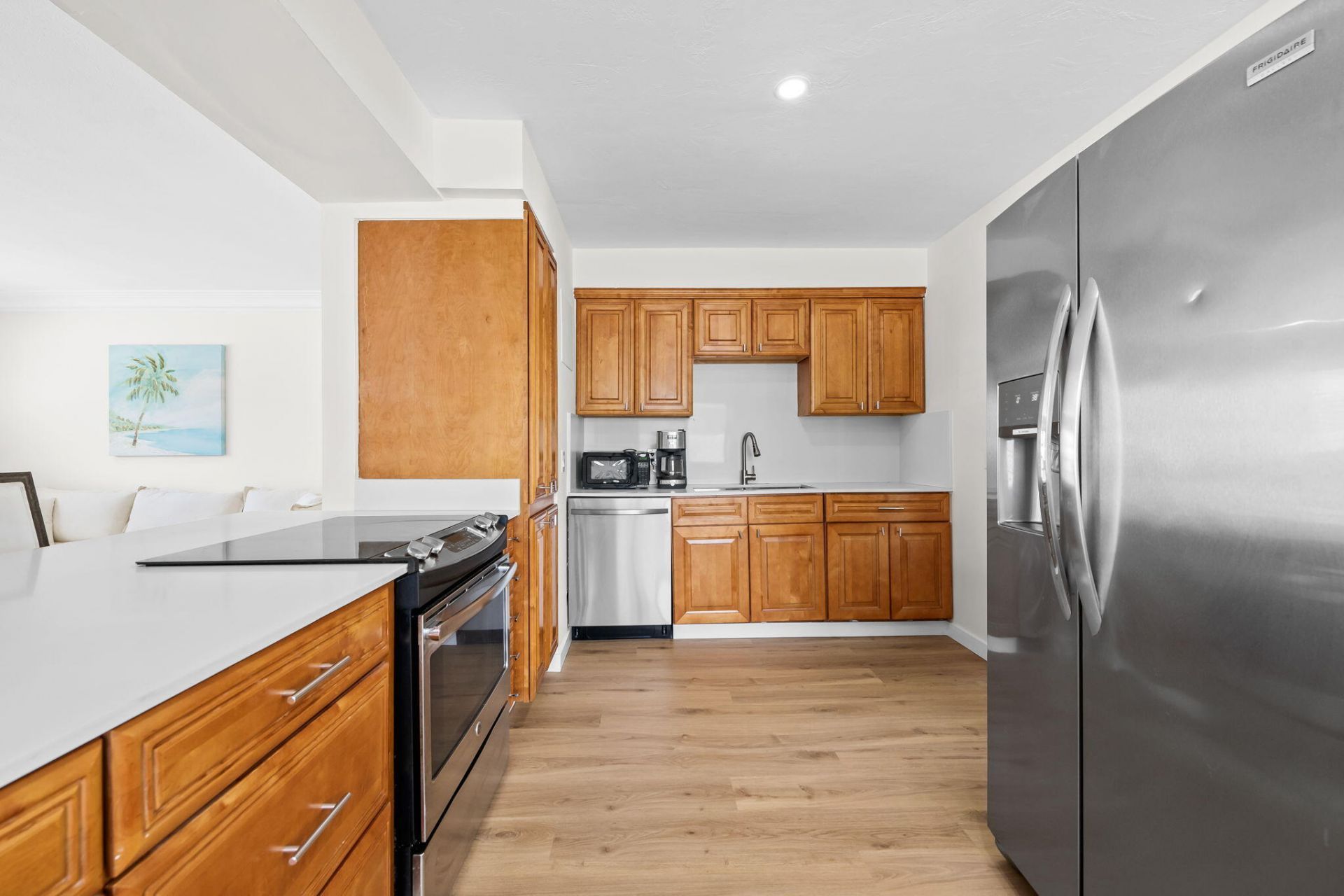 413 NE 25th Avenue, Pompano Beach, FL 33062 Photo