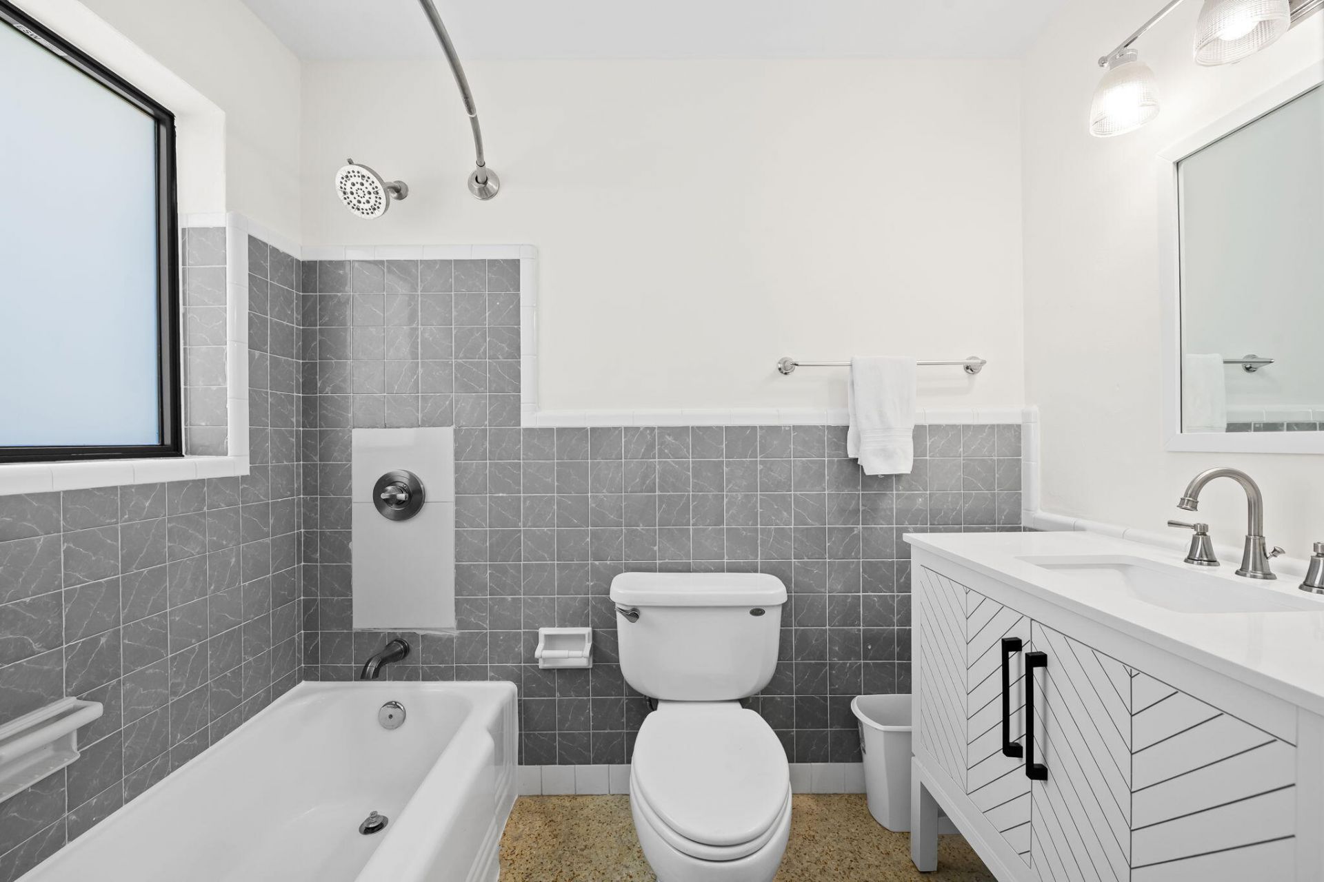 413 NE 25th Avenue, Pompano Beach, FL 33062 Photo