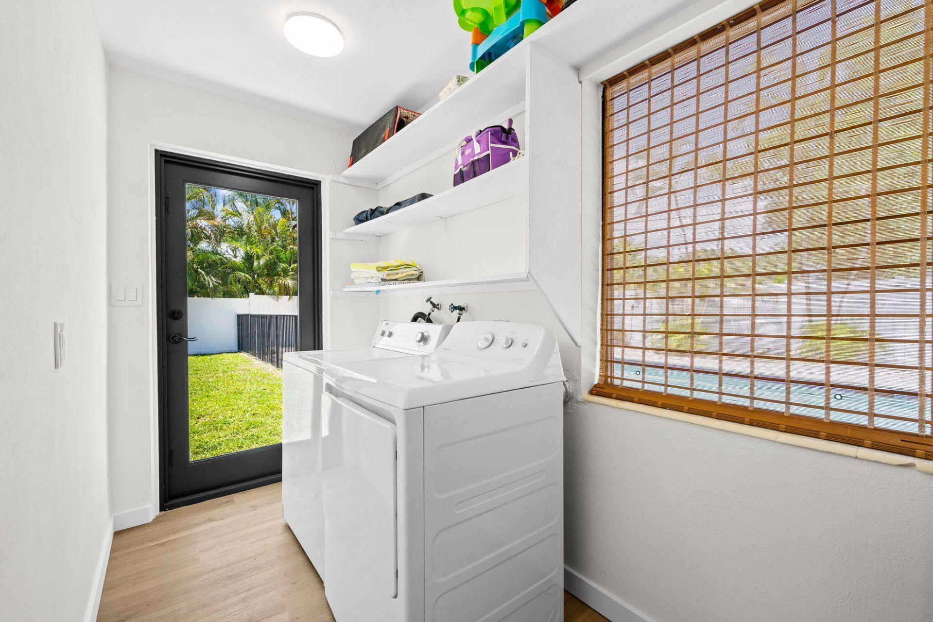 413 NE 25th Avenue, Pompano Beach, FL 33062 Photo