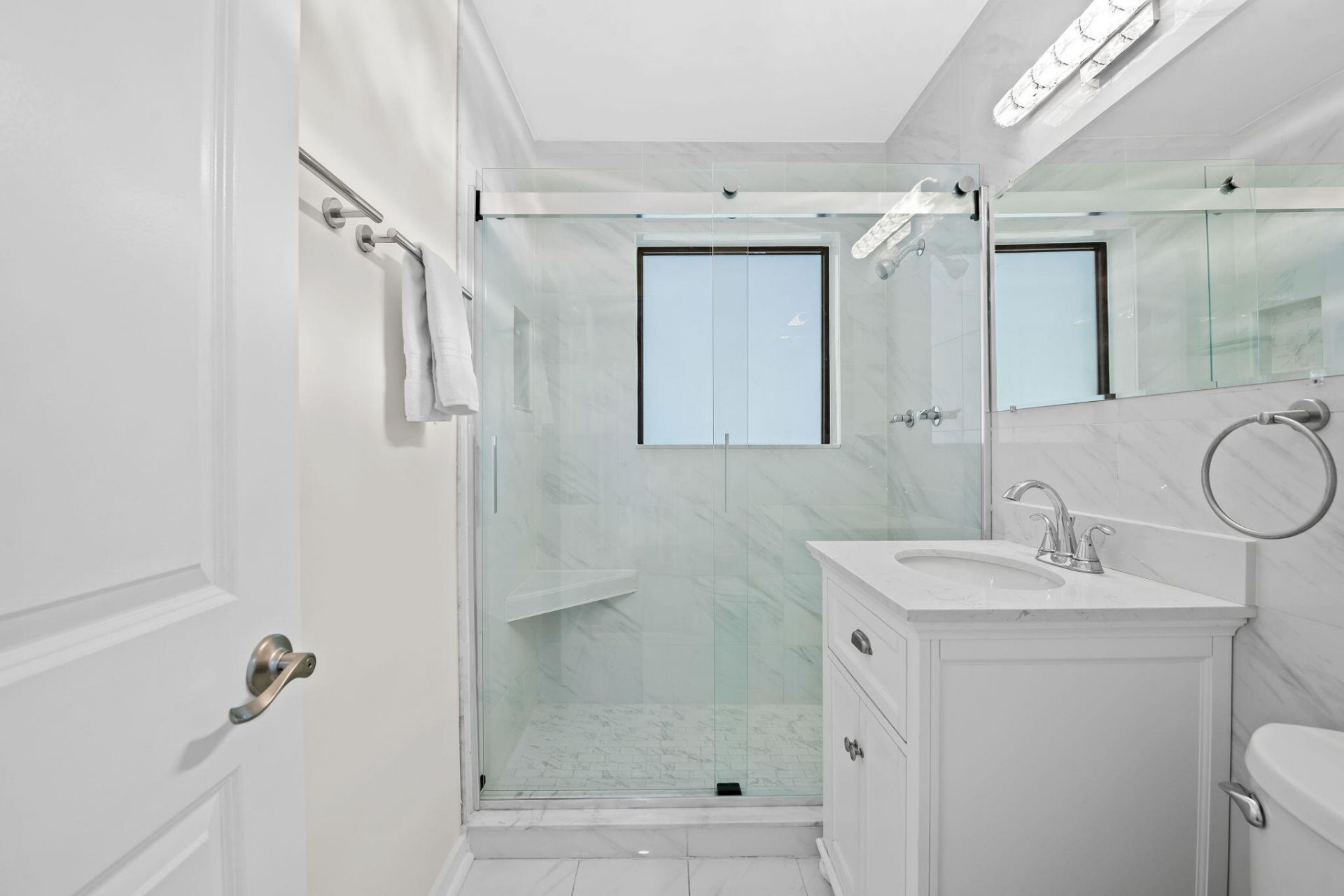 413 NE 25th Avenue, Pompano Beach, FL 33062 Photo