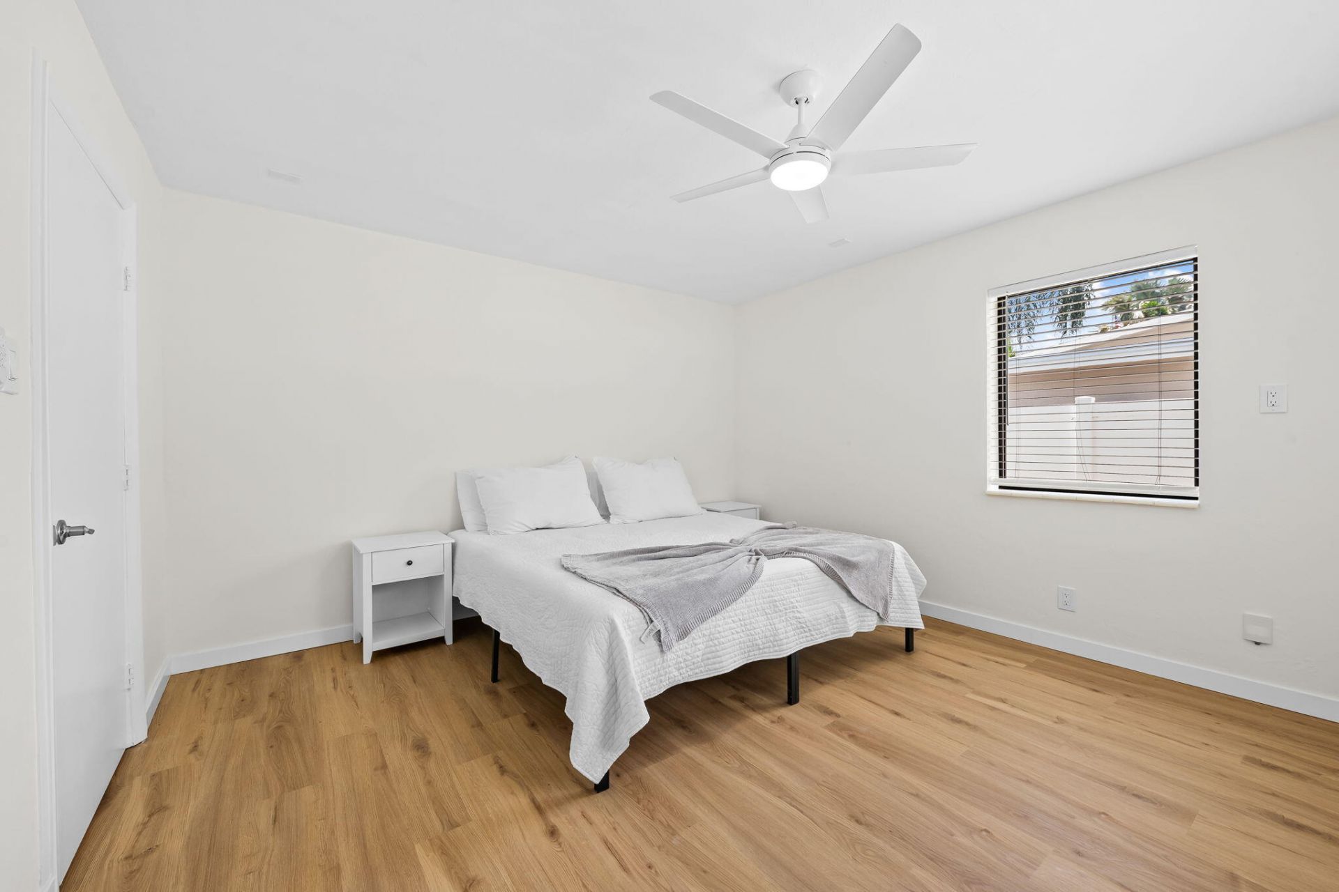 413 NE 25th Avenue, Pompano Beach, FL 33062 Photo