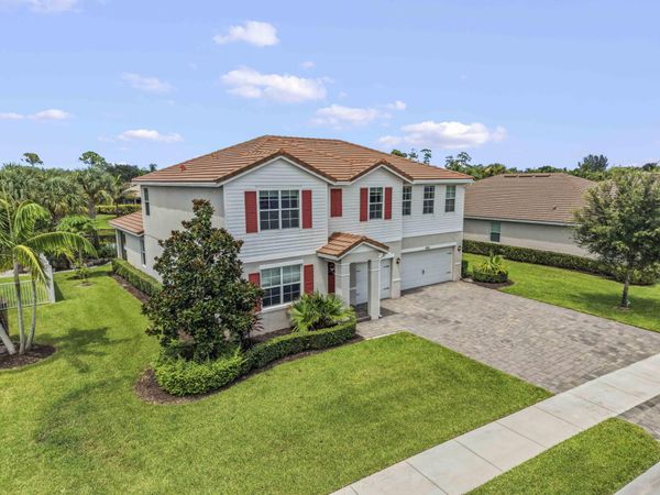 11971 Cypress Key Way, Royal Palm Beach, FL 33411