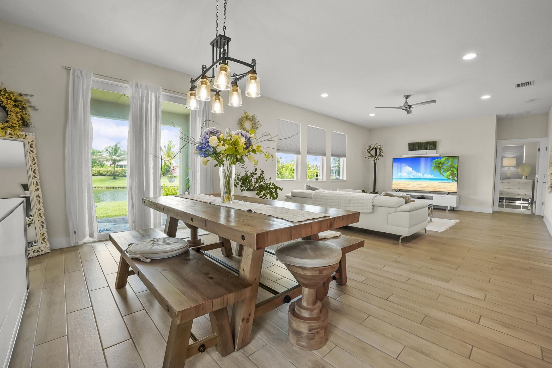 11971 Cypress Key Way, Royal Palm Beach, FL 33411 Photo